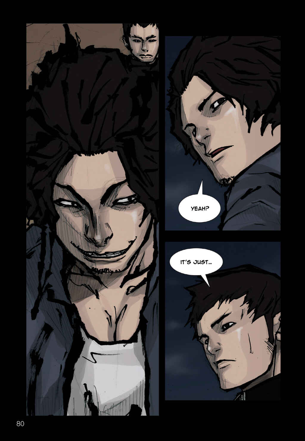 Page 22