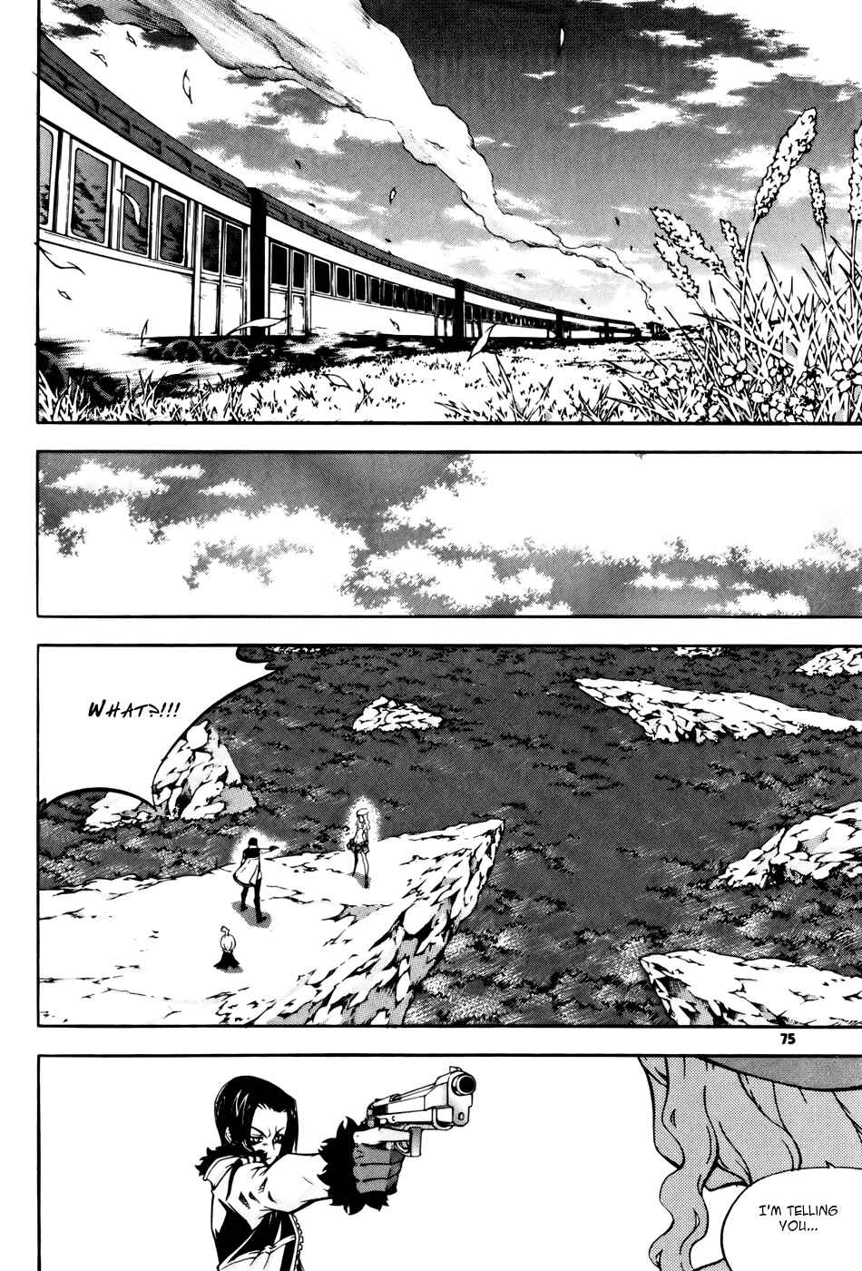 Page 27