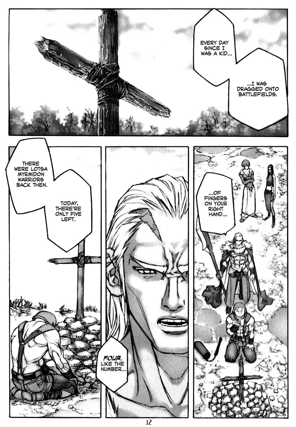 Page 12