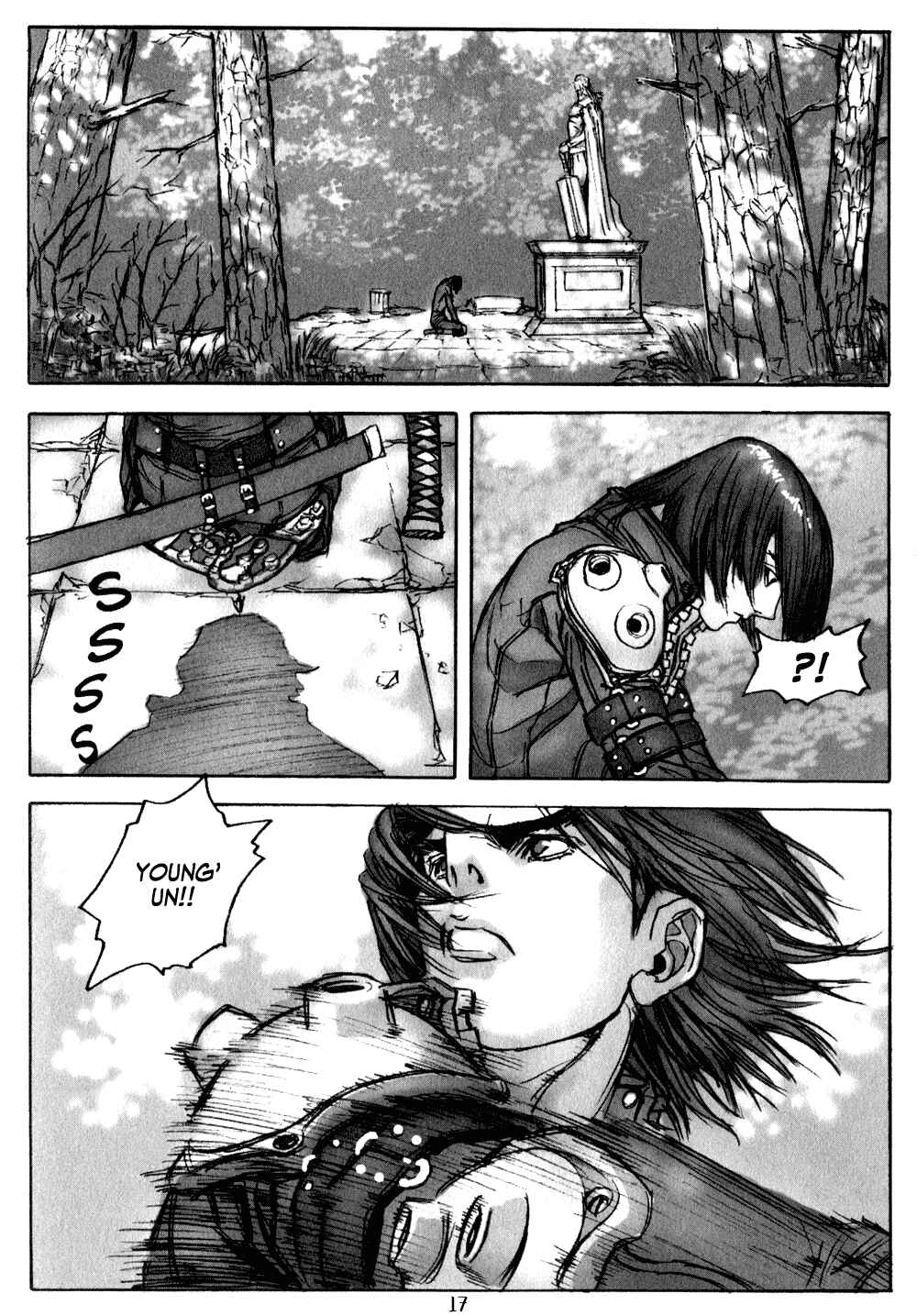 Page 17