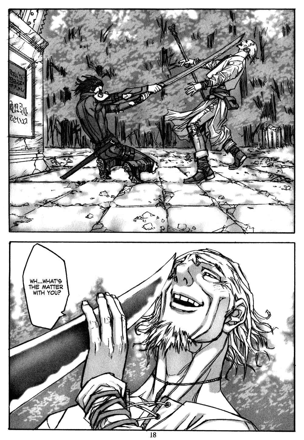 Page 18