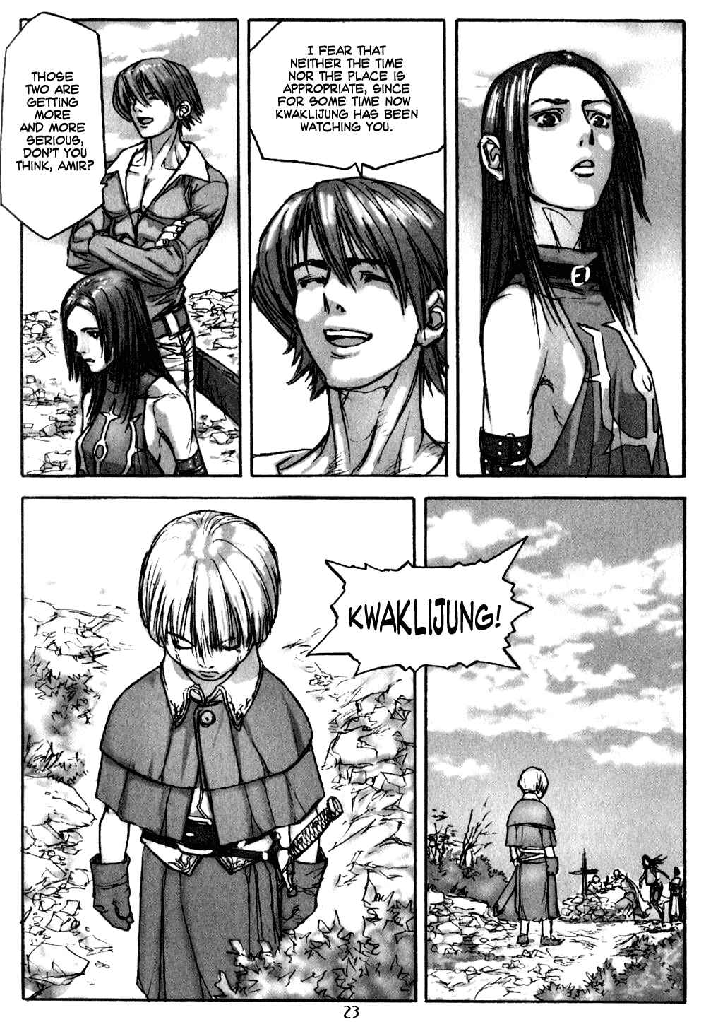 Page 23