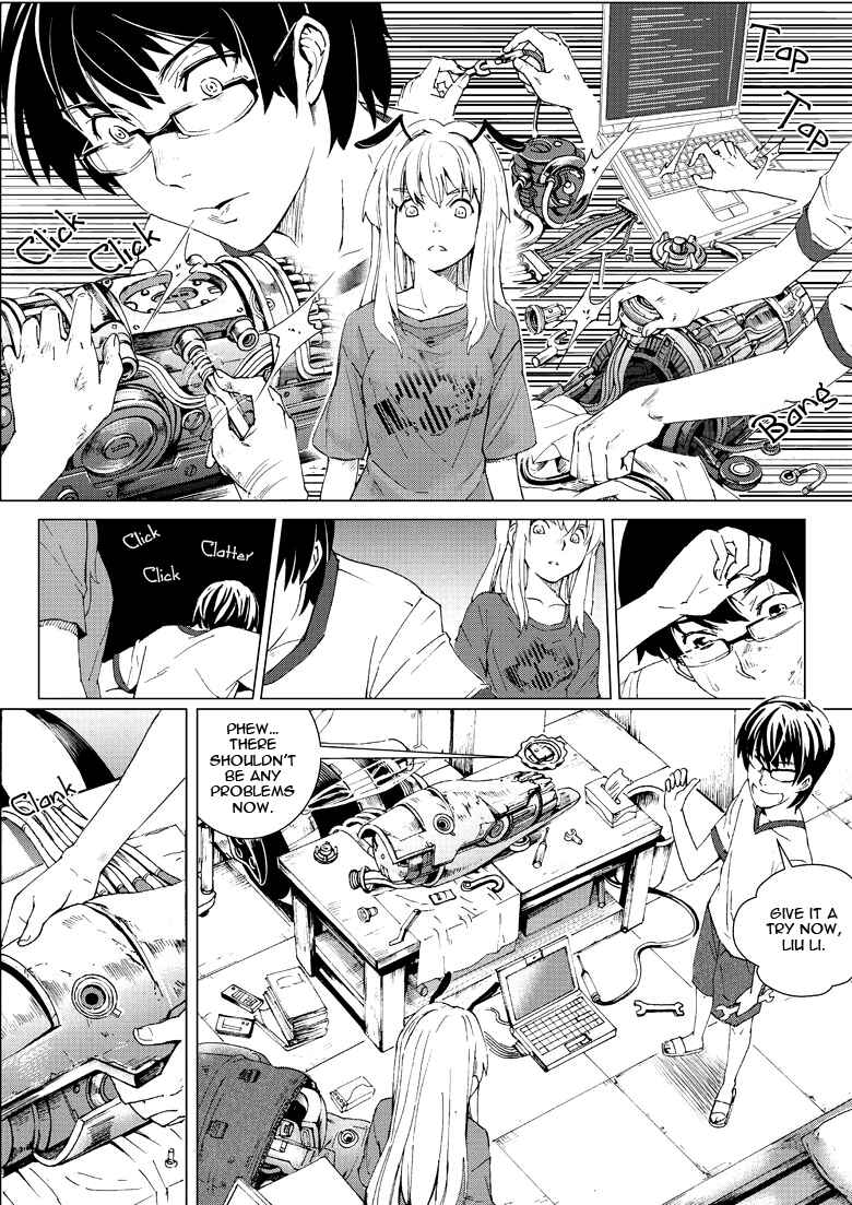 Page 18