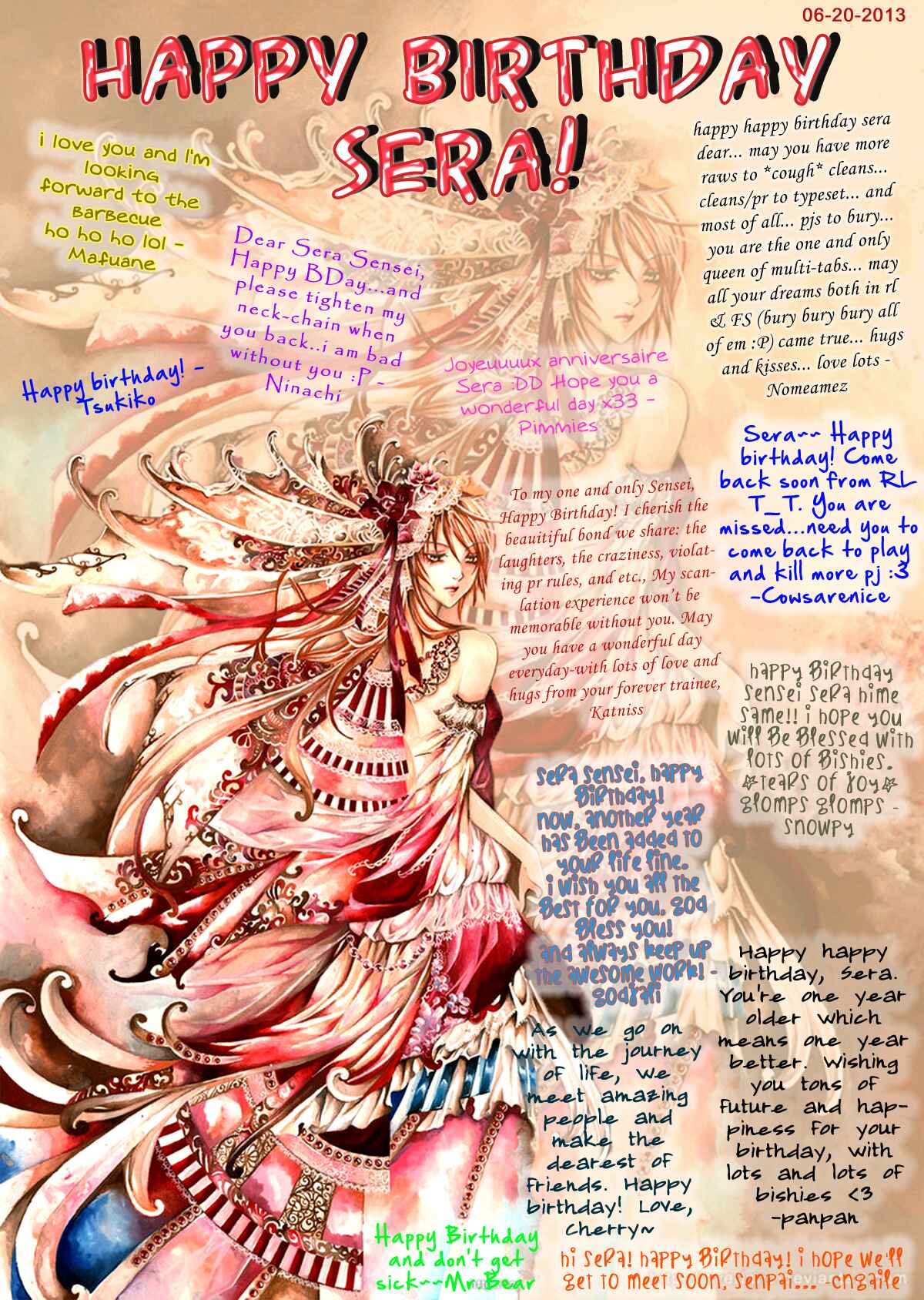 Page 23