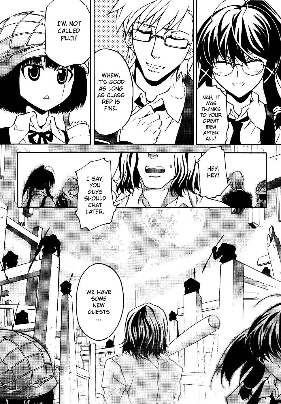 Page 29