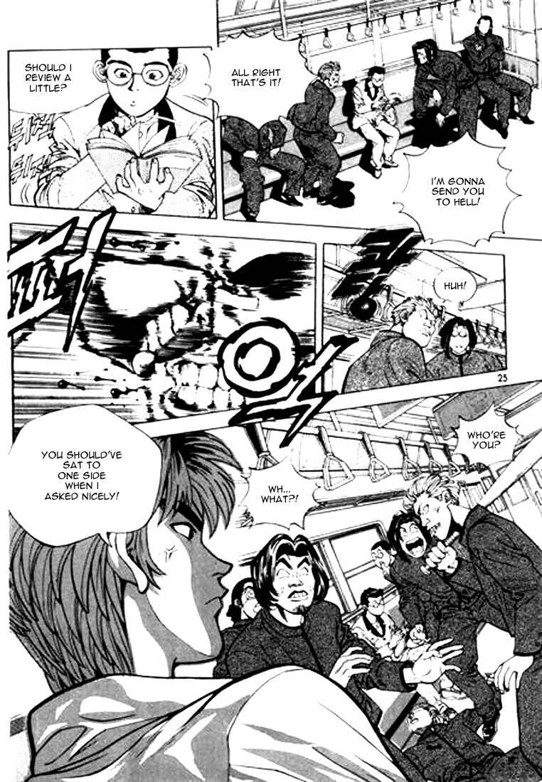 Page 24